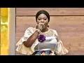 NADA music-deep soaking devotional worship