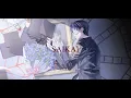 SAIKAI - Mili (Limbus company) | Cover