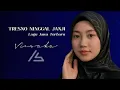 Download Lagu Lagu Jawa Terbaru Enak Didengar | Tresno Ninggal Janji | Vinsaka