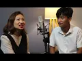 Download Lagu Hentok Konyak feat Khenitoli Aye - Asamou ghi opumo ta chemo (Cover) Sumi Love Song