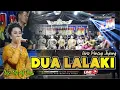 Lagu DUA LALAKI | VERSI PENCUG JAIPONG | JAIPONGAN RMMJ NAMIN GROUP KARAWANG