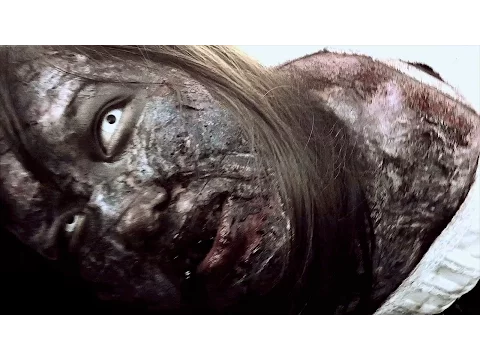 MORATORIUM - Ken's Trailer