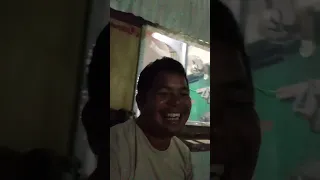 Https Www Facebook Com Share R 1YeErnvuD1 