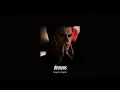 Download Lagu ( slowed down ) demons