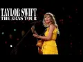 Download Lagu Taylor Swift - Red [Second Version] (The Eras Tour Guitar Version)