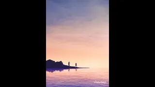 رامي جمال اوعديني بدون موسيقى حالات واتس 