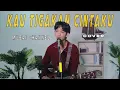 Download Lagu KAU TIGAKAN CINTAKU - ELKASIH (COVER MUBAIchannel) LAGU VIRAL DI TIKTOK 2025