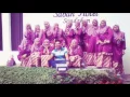 Download Lagu Memory bersama