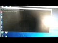 How to Get Hard Disk D Serial number by Command Prompt in Windows 10