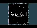 Lagu Pesta Kecil