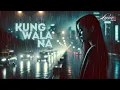 Kung Wala Na - Jaya | Lyric Lanes