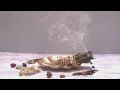 Relaxing Lofi Meditation & Floating Music - White noise, Calm, Peaceful, Dreamy, ambient ( 3 Hours )