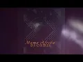 Download Lagu Dj Osiris - Mama Afrika ( Afro House  )