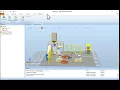 Lesson 1 ABB Robot Studio Basic Environment