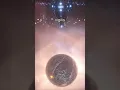 How I Magically Healed A Cracked Planet - Stellaris