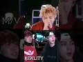 Download Lagu BTS MIC DROP MV vs REALITY