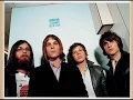 Kings Of Leon-The Bucket