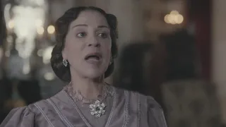 مسلسل ثورة الفلاحين حلقة 2 ZeeAlwan 