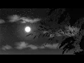Davido - AWAY (Slowed + Reverb)