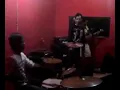 Download Lagu Selamat malam - power metal by Rockomotiv Band