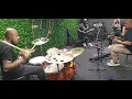 Download Lagu How Many Times - TOTO Cover