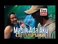 Lagu Masih Ada Aku | Lia Andriana | diVa music