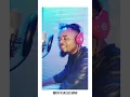 Reekado Banks - Rora (Refix) by Bechino