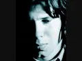 Nick Drake -  hazey jane 2 - vocals & guitar (mix) by Saturdayson