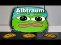 Download Lagu Bei Freunden Essen ist absolut Bodenlos