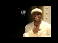 Do Or Die ft Twista - Po Pimp [HD]