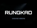 Rungkad - Happy Asmara (Karaoke)