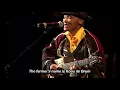 Download Lagu Karoo Kitaar Blues | Die hanetjie en die hennetjie | Hannes Coetzee (Live Performance)