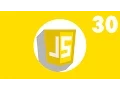 30 - Curso javaScript