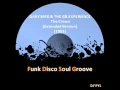 Download Lagu GARY BYRD \u0026 THE GB EXPERIENCE - The Crown (Extended Version) (1983)