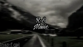 أجنبي استكنان 2020 Words 