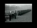 Download Lagu (1927) Deutschland über alles - Berlin guard