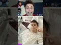 This didn t end well
