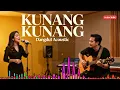 Lagu KUNANG - KUNANG // Rita Sugiarto ( Cover Dangdut ) Versi Acoustic