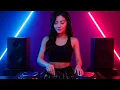 Download Lagu DJ REMIX BASS MUSIC EDM DUBSTEP DROP ZONE PARTY 