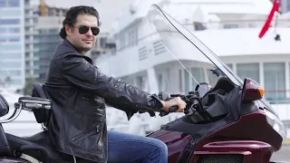 Ragheb Alama Enty We Ana راغب علامة انتي و انا 