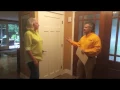 SimplyReview Us Intro for CertaPro Painters