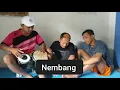 Lagu PARIKAN PANGURIPAN EPS 5 CSB!!