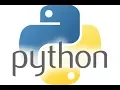Python Tutorial for Beginners Full Python Programming Course 2019 YouTube