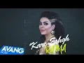 Rama - Kare Eshghe