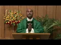 Download Lagu Zondagse katholieke mis vandaag | Dagelijkse tv-mis, zondag 21 september 2025