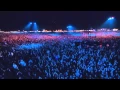 Download Lagu Robbie Williams - Angel (Live HD) Legendado em PT-BR
