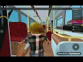Download Lagu Canterbury Fun! new series And playing trolleybuses
