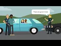 United States v Jackson Case Brief Summary Law Case Explained