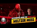 Lagu Brody King And The MESSY MELTZER Report That Got It Wrong