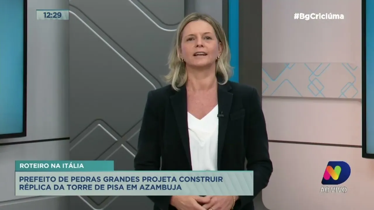 Karina Manarin: Bolsonaro colocou água no chope de Daniel Freitas